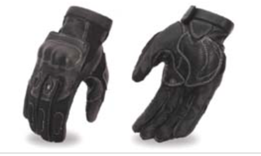FI104GL Gloves